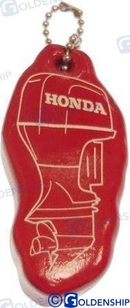 SCHLÜSSELANHÄNGER HONDA