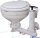 WC MANUELL