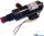 ZERHAKERPUMPE 12V.
