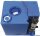 ABWASSERTANK 56L MIT ZERHAKER 12V