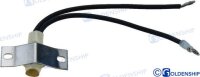 THERMOSTAT 240V