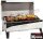STOWNGO 160 EU W/THERMOMETER & IGNITER