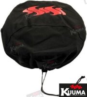 KETTLE GRILL COVER