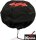 KETTLE GRILL COVER