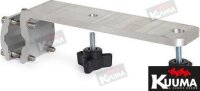 RAIL MOUNT