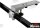 QUICK RELEASE RAIL MOUNT