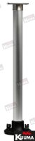PEDESTAL GRILL MOUNT BBQ