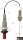 IGNITOR BBQ GAS (SPARE)