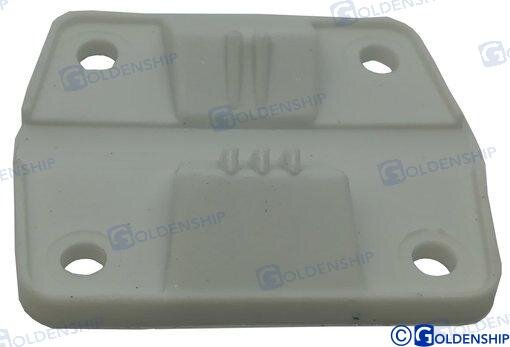 SCHARNIER COOLER