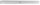 Tischfuß Epoxidlack weiß 70cm