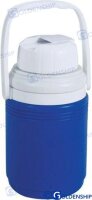 KÃœHL/WÃ„RMEBOX 1,4 L. -...