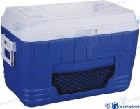 KÃœHLBOX  52 L. - 660X345X430 MM