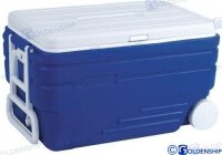 KÃœHLBOX 80 L. - 710X450X445 MM