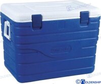 KÃœHLBOX 125 L. - 780X500X610 MM