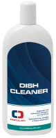 Dish Cleaner Geschirrspülmittel 0,5 l