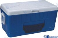 KÃœHLBOX 80 L. - 806X425X394 MM