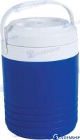 KÃœHL/WÃ„RMEBOX  5,68 L. -...