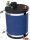WASSERTHERME 22 L. - SMAL.ATO - 1250 W -