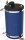 WASSERTHERME 30 L. - SMAL.ATO - 1250 W -