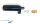 Kraftstoffpumpe OMC Volvo Penta Niederdruck