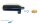 Kraftstoffpumpe OMC Volvo Penta Niederdruck