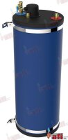 WASSERTHERME 45 L. - SMAL.ATO - 1250 W -