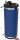 WASSERTHERME 45 L. - SMAL.ATO - 1250 W -
