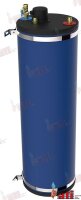 WASSERTHERME 60 L. - SMAL.ATO - 1250 W -