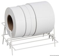 Antirutschklebeband, weiß im Verkaufsstand