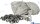 ANKERLEINE 0 10X50 MIT KETTE