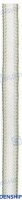 HANDSTARTLEINE FB 4 MM. (100 MTS.)