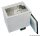 ISOTHERM Kühl- u. Gefrier-Tiefschrank BI41 41 l