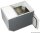 ISOTHERM Kühl- u. Gefrier-Tiefschrank BI75 75 l