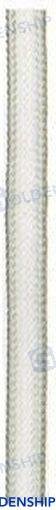 LEINE NYLON 3MM (200 MTS.)