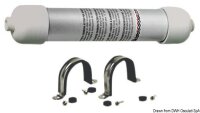 Deodorsan Aktivkohlefilter f. Schmutzwassertanks