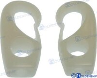 HAKEN NYLON 4 MM. (2)
