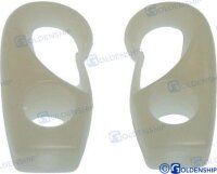 HAKEN NYLON 8 MM. (2)