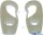 HAKEN NYLON 10 MM. (2)