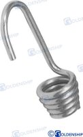 HAKEN INOX 6 MM (2)