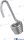 HAKEN INOX 6 MM (2)