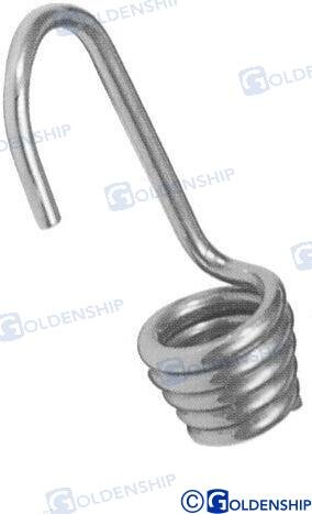 HAKEN INOX 10 MM (2)