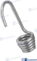 HAKEN INOX 10 MM (2)