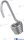 HAKEN INOX 10 MM (2)