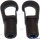 NYLONHAKEN SCHWARZ 5-6 MM (2)