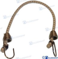 ELASTIKBAND INOX 30 CM (2)