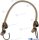 ELASTIKBAND INOX 30 CM (2)