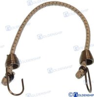 ELASTIKBAND INOX 50 CM (2)