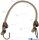 ELASTIKBAND INOX 50 CM (2)