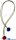ELASTIKBAND KUGEL 30 CM (4)