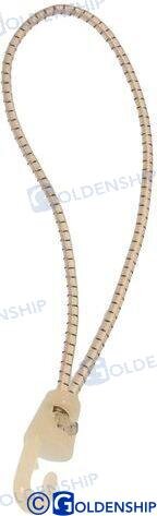 ELASTIKBAND NYLON 20 CM (4)